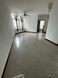 Maysprings (D23), Apartment #524831261